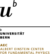 Universität Bern